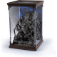 FIGURA THE NOBLE COLLECTION HARRY POTTER Figuras FIGURA THE NOBLE COLLECTION HARRY POTTER Figuras