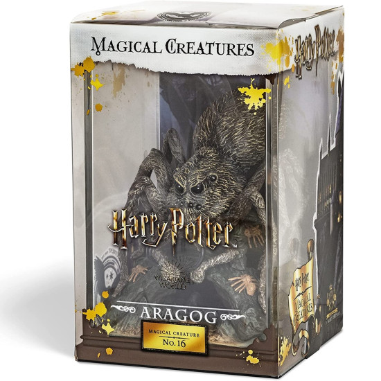 FIGURA THE NOBLE COLLECTION HARRY POTTER Figuras FIGURA THE NOBLE COLLECTION HARRY POTTER Figuras