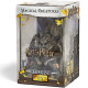FIGURA THE NOBLE COLLECTION HARRY POTTER Figuras FIGURA THE NOBLE COLLECTION HARRY POTTER Figuras
