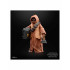 FIGURA HASBRO TEEKA (JAWA) STAR WARS