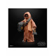 FIGURA HASBRO TEEKA (JAWA) STAR WARS Figuras FIGURA HASBRO TEEKA (JAWA) STAR WARS Figuras