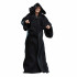 FIGURA HASBRO STAR WARS BLACK SERIES
