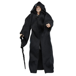 FIGURA HASBRO STAR WARS BLACK SERIES