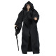 FIGURA HASBRO STAR WARS BLACK SERIES Figuras