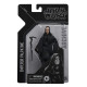 FIGURA HASBRO STAR WARS BLACK SERIES Figuras