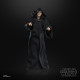 FIGURA HASBRO STAR WARS BLACK SERIES Figuras