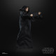 FIGURA HASBRO STAR WARS BLACK SERIES Figuras
