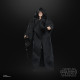 FIGURA HASBRO STAR WARS BLACK SERIES Figuras