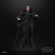 FIGURA HASBRO STAR WARS BLACK SERIES Figuras