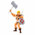 FIGURA MATTEL MASTERS OF THE UNIVERSE