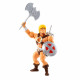 FIGURA MATTEL MASTERS OF THE UNIVERSE Figuras