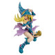 FIGURA GOOD SMILE COMPANY POP UP Figuras FIGURA GOOD SMILE COMPANY POP UP Figuras