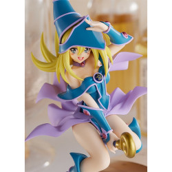FIGURA GOOD SMILE COMPANY POP UP