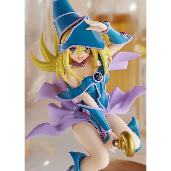 FIGURA GOOD SMILE COMPANY POP UP Figuras FIGURA GOOD SMILE COMPANY POP UP Figuras