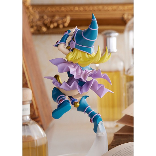 FIGURA GOOD SMILE COMPANY POP UP Figuras FIGURA GOOD SMILE COMPANY POP UP Figuras