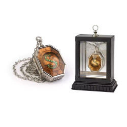 REPLICA THE NOBLE COLLECTION HARRY POTTER