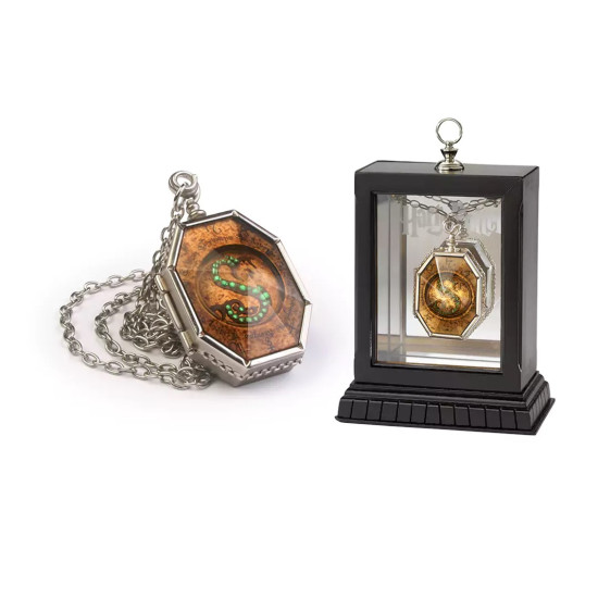 REPLICA THE NOBLE COLLECTION HARRY POTTER Réplicas