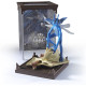 FIGURA THE NOBLE COLLECTION HARRY POTTER Figuras FIGURA THE NOBLE COLLECTION HARRY POTTER Figuras