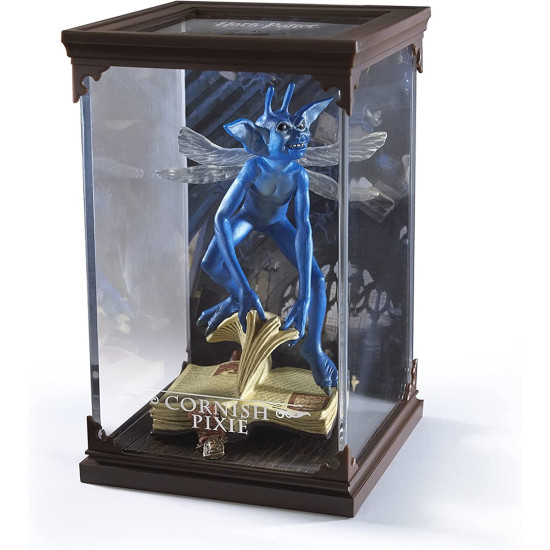 FIGURA THE NOBLE COLLECTION HARRY POTTER Figuras FIGURA THE NOBLE COLLECTION HARRY POTTER Figuras