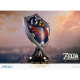 REPLICA FIRST 4 FIGURES COLLECTOR EDITION Réplicas REPLICA FIRST 4 FIGURES COLLECTOR EDITION Réplicas