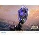 REPLICA FIRST 4 FIGURES COLLECTOR EDITION Réplicas REPLICA FIRST 4 FIGURES COLLECTOR EDITION Réplicas