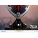 REPLICA FIRST 4 FIGURES COLLECTOR EDITION Réplicas REPLICA FIRST 4 FIGURES COLLECTOR EDITION Réplicas