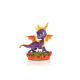 ESTATUA FIRST 4 FIGURES SPYRO 2 Figuras