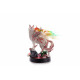 SHIRANUI STANDARD POSE EDITION ESTATUA RESINA Figuras SHIRANUI STANDARD POSE EDITION ESTATUA RESINA Figuras