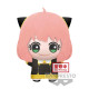 PELUCHE BANPRESTO SPY X FAMILY BIG Peluches y cojines PELUCHE BANPRESTO SPY X FAMILY BIG Peluches y cojines