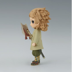 FIGURA BANPRESTO DEMON SLAYER KIMETSU NO
