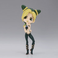 FIGURA BANPRESTO Q POSKET JOJO´S BIZARRE