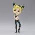 FIGURA BANPRESTO Q POSKET JOJO´S BIZARRE