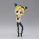 FIGURA BANPRESTO Q POSKET JOJO´S BIZARRE Figuras FIGURA BANPRESTO Q POSKET JOJO´S BIZARRE Figuras