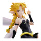 FIGURA BANPRESTO THAT TIME I GOT Figuras