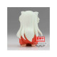 FIGURA BANPRESTO Q POSKET INUYASHA SENTADO Figuras FIGURA BANPRESTO Q POSKET INUYASHA SENTADO Figuras