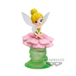 FIGURA BANPRESTO DISNEY PETER PAN STORIES