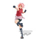 FIGURA BANPRESTO NARUTO SHIPPUDEN VIBRATION STARS Figuras FIGURA BANPRESTO NARUTO SHIPPUDEN VIBRATION STARS Figuras