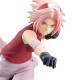 FIGURA BANPRESTO NARUTO SHIPPUDEN VIBRATION STARS Figuras FIGURA BANPRESTO NARUTO SHIPPUDEN VIBRATION STARS Figuras