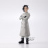 FIGURA BANPRESTO TOKYO REVENGERS HAJIME KOKONOI