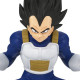 FIGURA BANPRESTO DRAGON BALL Z CHOSENSHIRETSUDEN Figuras FIGURA BANPRESTO DRAGON BALL Z CHOSENSHIRETSUDEN Figuras