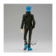 FIGURA BANPRESTO JUJUTSU KAISEN JUKON NO Figuras FIGURA BANPRESTO JUJUTSU KAISEN JUKON NO Figuras