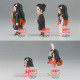 FIGURA BANPRESTO DEMON SLAYER KIMETSU NO Figuras FIGURA BANPRESTO DEMON SLAYER KIMETSU NO Figuras
