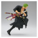 FIGURA BANPRESTO ONE PIECE BATTLE RECORD Figuras FIGURA BANPRESTO ONE PIECE BATTLE RECORD Figuras