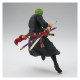 FIGURA BANPRESTO ONE PIECE BATTLE RECORD Figuras FIGURA BANPRESTO ONE PIECE BATTLE RECORD Figuras