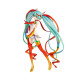 FIGURA BANPRESTO HATSUNE MIKU RACING CHRONICLE Figuras FIGURA BANPRESTO HATSUNE MIKU RACING CHRONICLE Figuras