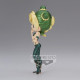 FIGURA BANPRESTO Q POSKET JOJO´S BIZARRE Figuras FIGURA BANPRESTO Q POSKET JOJO´S BIZARRE Figuras