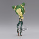 FIGURA BANPRESTO Q POSKET JOJO´S BIZARRE Figuras FIGURA BANPRESTO Q POSKET JOJO´S BIZARRE Figuras
