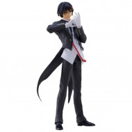 FIGURA BANPRESTO THAT TIME I GOT