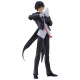 FIGURA BANPRESTO THAT TIME I GOT Figuras FIGURA BANPRESTO THAT TIME I GOT Figuras
