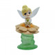 FIGURA BANPRESTO DISNEY PETER PAN STORIES Figuras FIGURA BANPRESTO DISNEY PETER PAN STORIES Figuras